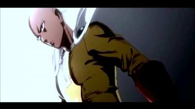Caillou Glowup Meme Template