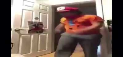 We like fortnite