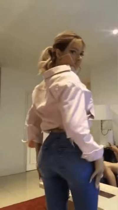 🍑