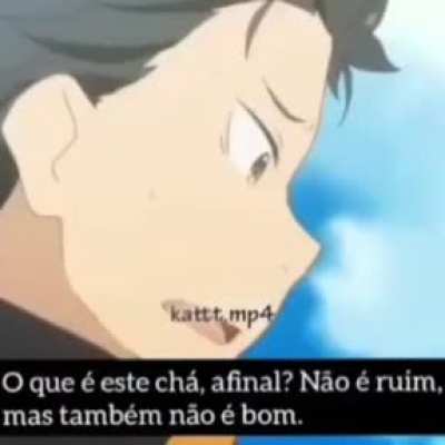 Vc &eacute; corajoso ?