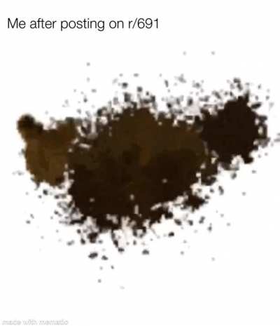 rule violation