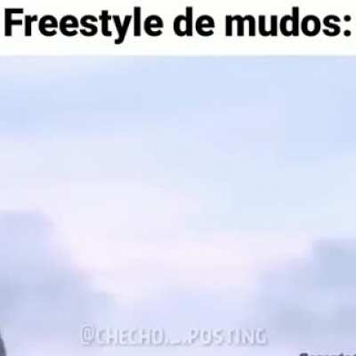 XD