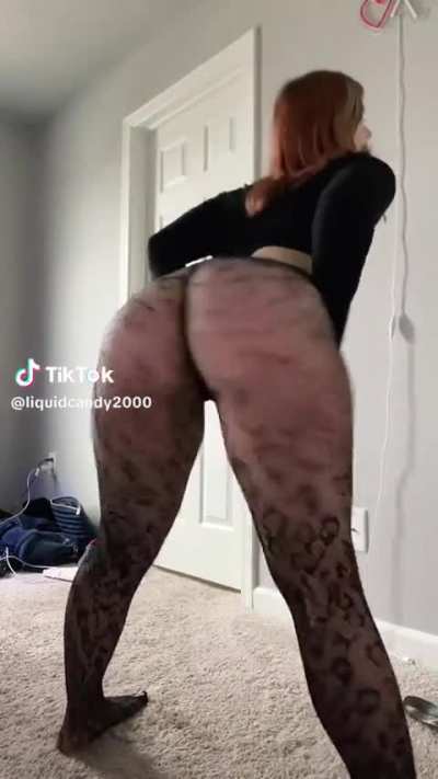 @liquidcandy2000