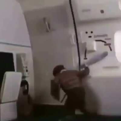 maau me podes mandar a chingar a mi madre?? es para un meme