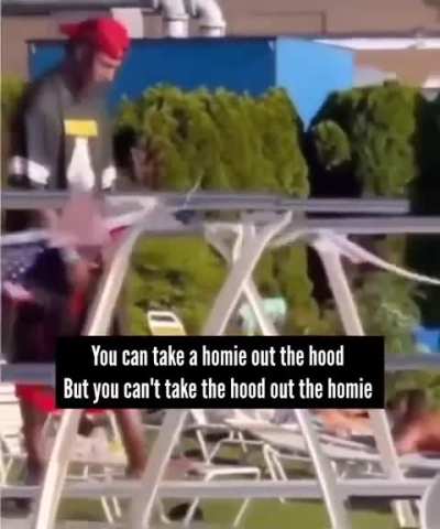lol