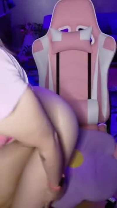 Girl name?