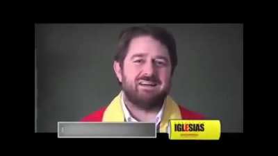 Espera... Estamos hablando del mismo Sebasti&aacute;n?