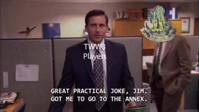 Warhammer 3 Players Seeing the Rifts Every 30 Turns