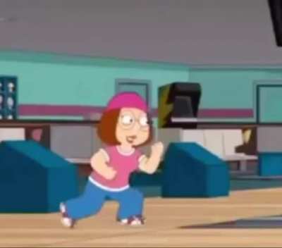 Funni bowling video