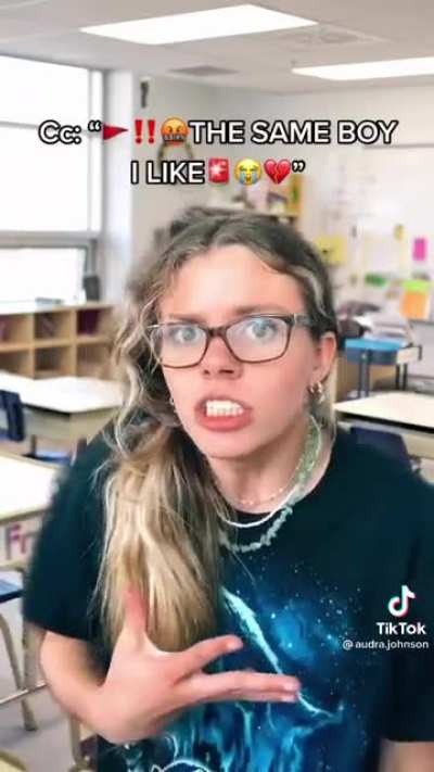 I&rsquo;m gonna leave this here