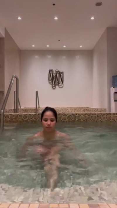 Maxene Magalona