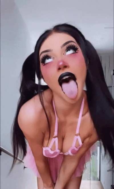 [Discord Creeps#0001] Let’s trade and rate our favorite porn pics and vids. A 9 is a truth and a 10 is a dare, first to cum loses
