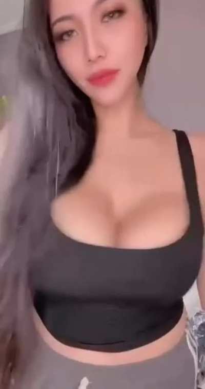 Name?