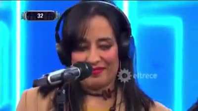 Abran las escuelas