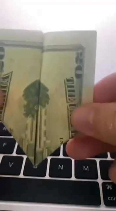 hmmmmmmmmmmmmm