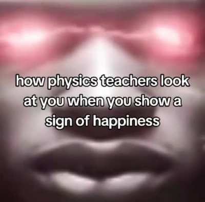 Title