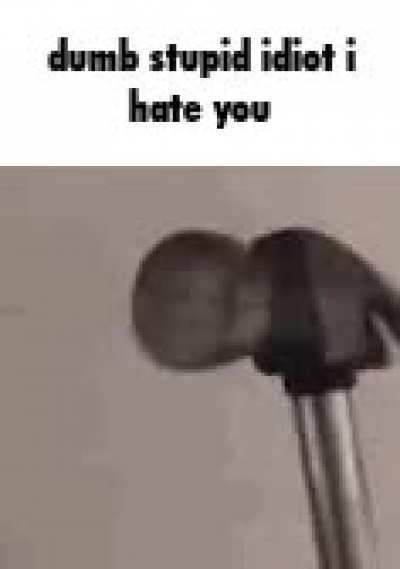 Ok
