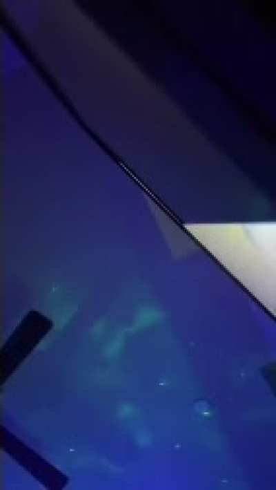 Snippet I found on twitter