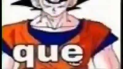 😳
