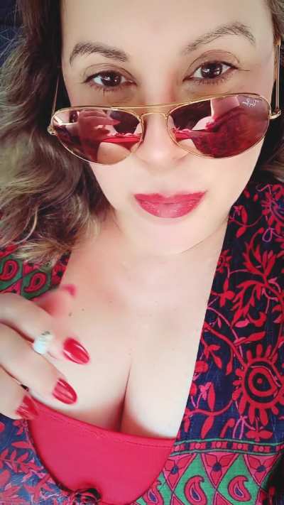 Hello all! 