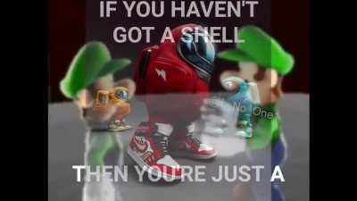 Rule