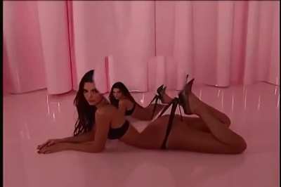 Mamacita
