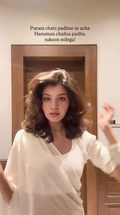 Shimona