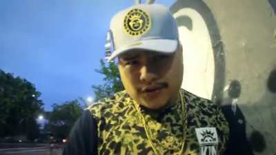 Quem lembra dessa rel&iacute;quia?