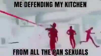 Rule