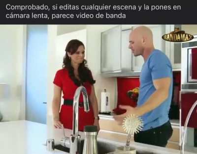 Por si no sab&iacute;an