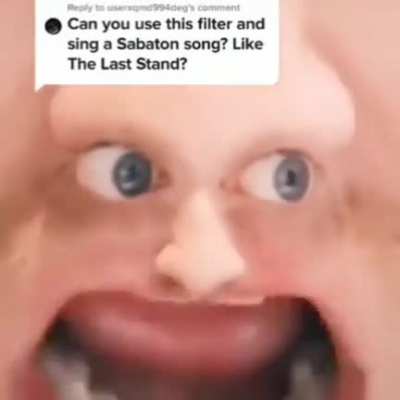 Rule