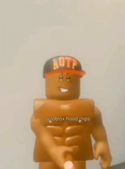 roblox gameplay