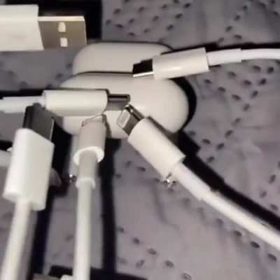 oh