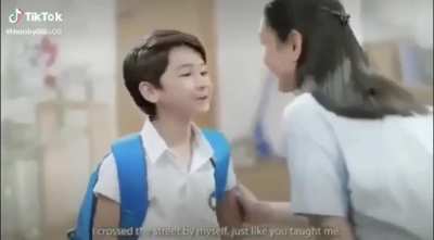 Tawid