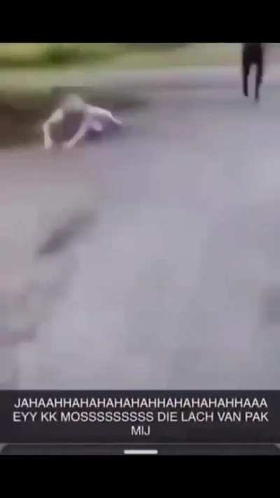 Abuela.exe