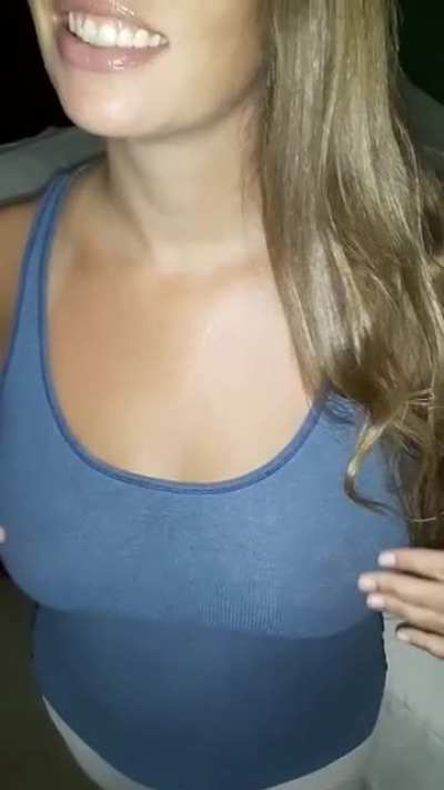 💋