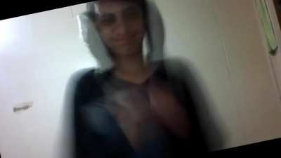 Infância do pedro