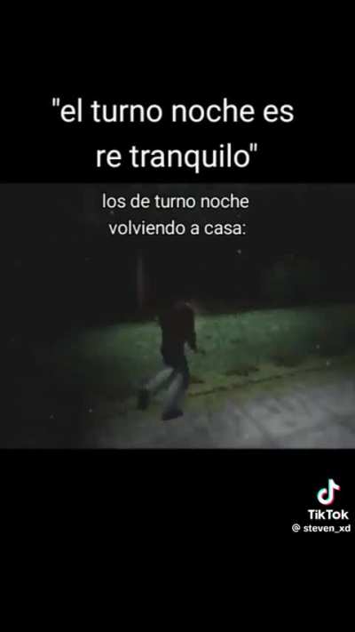 Correle we