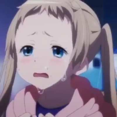 :"v
