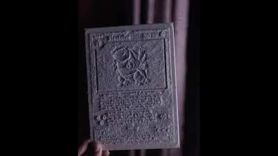 Have you seen a lithophane like this before? Color Lithophane. No image pasted at the back. Tutorial link in description