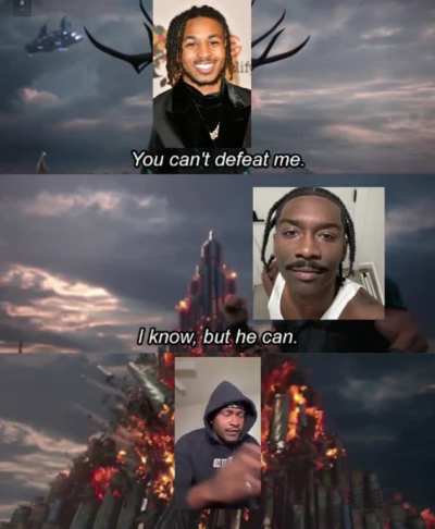 &eth;&copy;&eth;&copy;&eth;&iuml;&cedil;