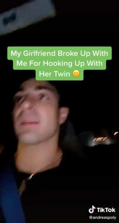Bro that&rsquo;s gay