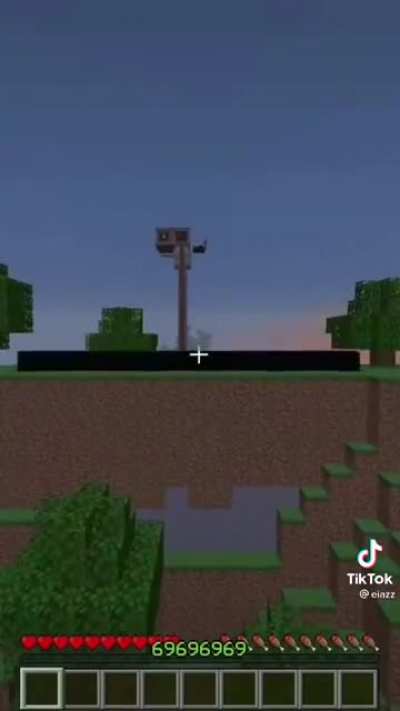 I hope you like it. I want to be in a video.