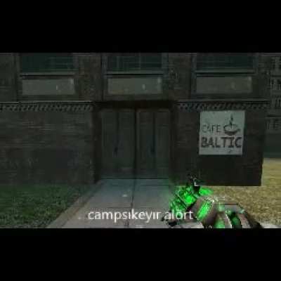 shitbost