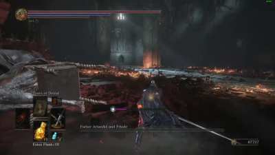 I love this mod, IT'S SO FUCKING FUNNY