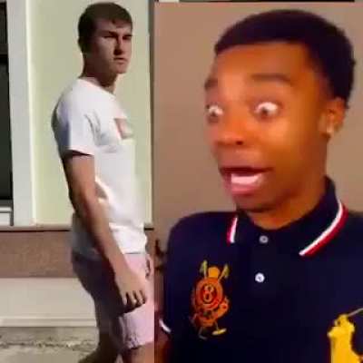 I don&rsquo;t even know at this point