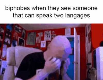 bi_irl