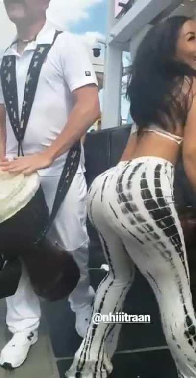 Dance