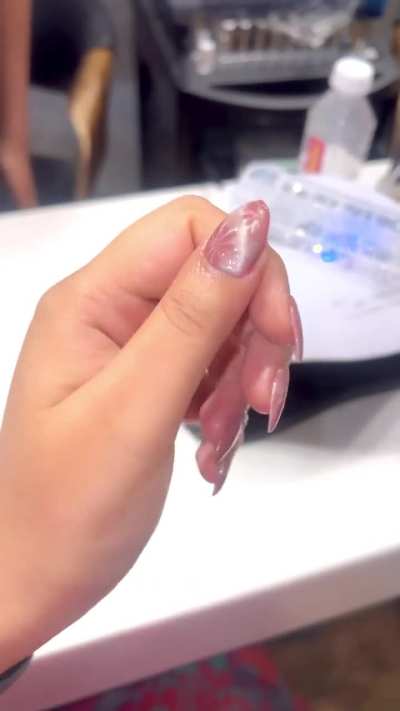 Birthday nailssss🥰🥳✨