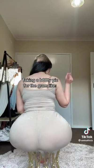 Damnn